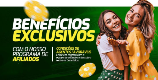 Imagem promocional dos jogos de lottery da 96bet