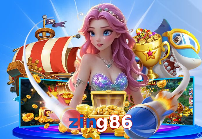 zing86
