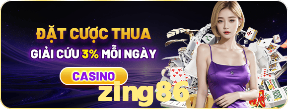 zing86