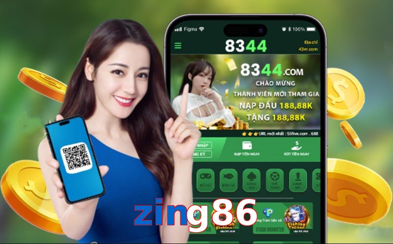 zing86