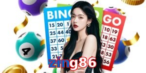 zing86
