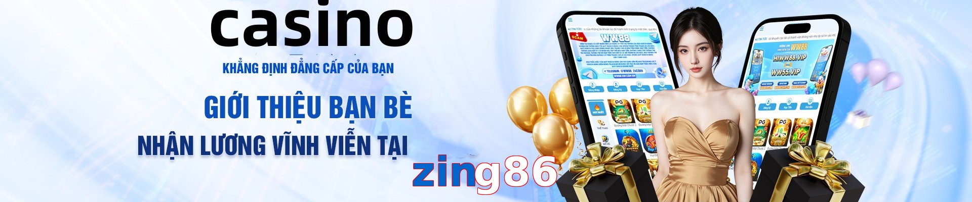 zing86