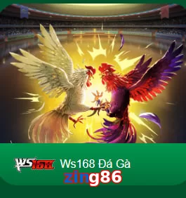 zing86