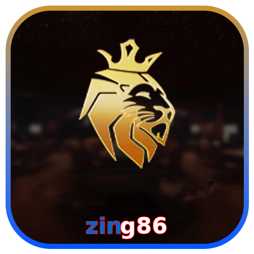 zing86