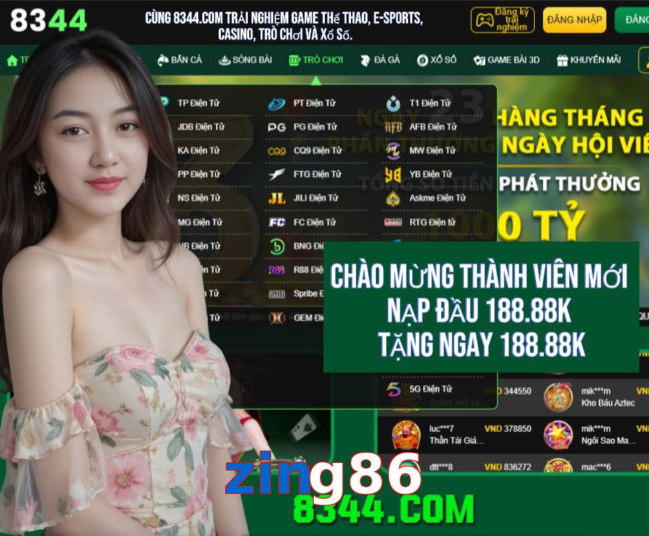 zing86
